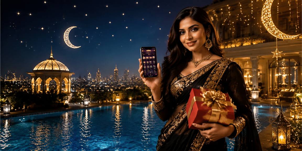 2222dat 2222dat-এর আইনি শর্তাবলি ও নীতি