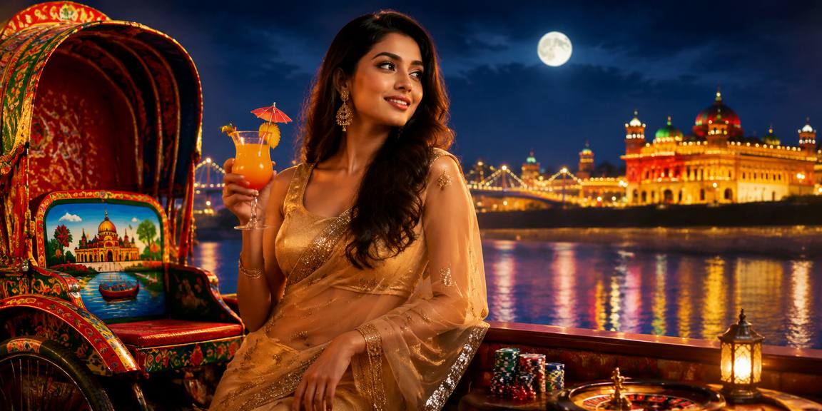 2222dat স্টক মার্কেট লাইভ গেম