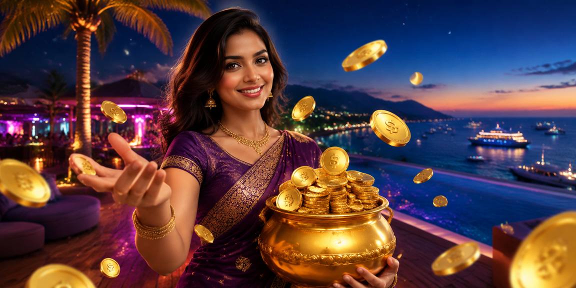 2222dat ভেগাস স্ট্রিপ ব্ল্যাকজ্যাক