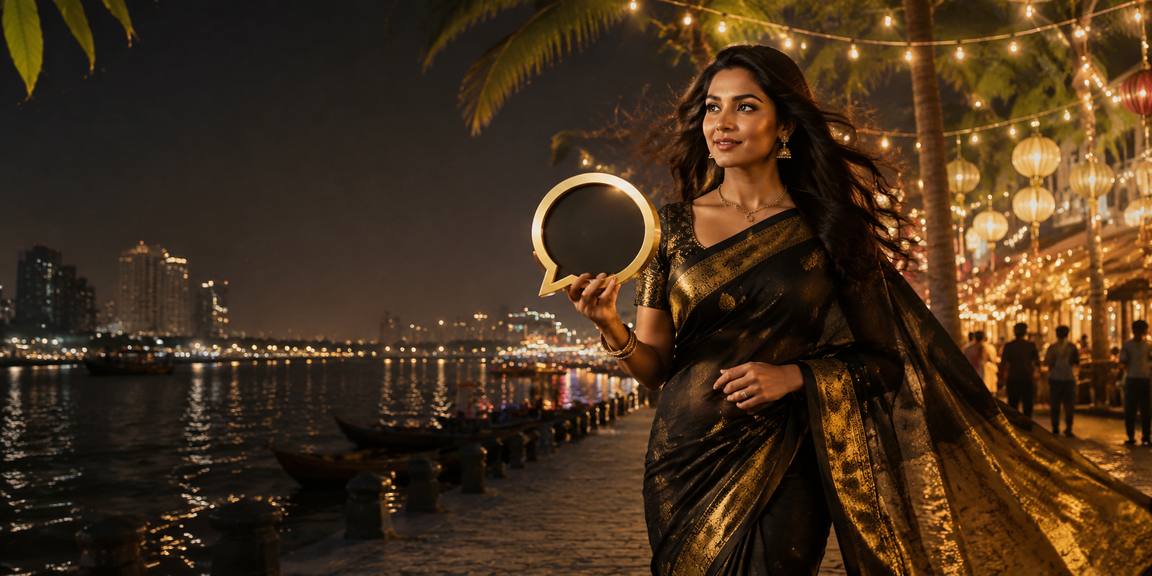 2222dat প্রশ্ন আসলেই উত্তর পাবেন — FAQ পেজের কাজ