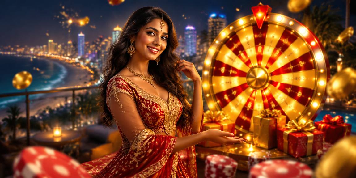2222dat স্থানীয় পেমেন্টকে কেন্দ্রে রেখে তৈরি